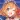 PrincessConnect