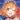 PrincessConnect