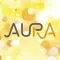Frontier Aura
