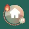 SmartIoT@home