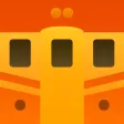 Munisaq: Taiwan Rail Timetable