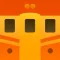 Munisaq: Taiwan Rail Timetable