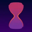 Focus Clocks by Tamdaw