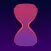 Focus Clocks by Tamdaw