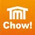 TMT Chow!
