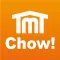 TMT Chow!