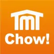 TMT Chow! TMT Chow!