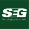 SEG.Smart Door