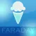 FARADAY iceCream