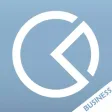 Business Manager Suite Business Manager Suite