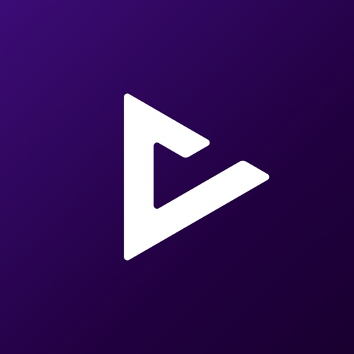 VoiceTube - Learn English VoiceTube - Learn English