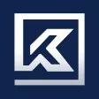 鎧將營建機構 鎧將營建機構