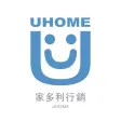優家網報修