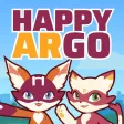 Happy AR Go Happy AR Go