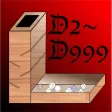 TRPG多面骰模擬器