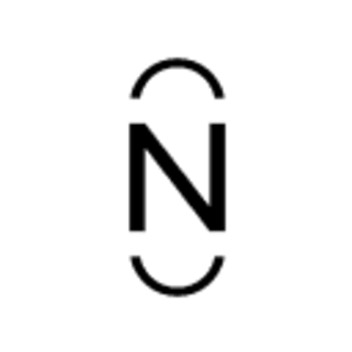 Novlisky
