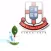 Student ePortfolio
