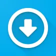 Download Twitter Videos - GIF