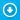 Download Twitter Videos