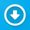 Download Twitter Videos - GIF