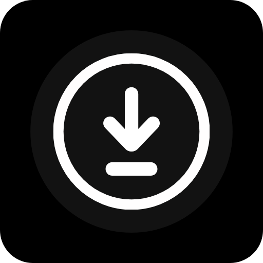 Video Downloader for Twitter