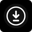 Video Downloader for Twitter