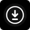 Video Downloader for Twitter