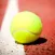 SV Schonnebeck Tennis