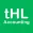 tHL Accounting