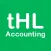 tHL Accounting