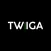 Twiga