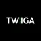 Twiga