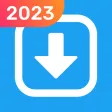 Download Twitter Videos - GIF