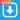 TwiMate Downloader