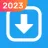 Download Twitter Videos - GIF