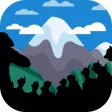 Voci Dalla Montagna Voci Dalla Montagna