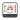 Cassa in Cloud-Kitchen Monitor