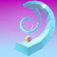 Twirl