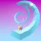 Twirl
