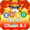 Tạo Dàn