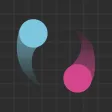 2-Sides 2-Sides