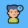 Blurry Quiz Blurry Quiz