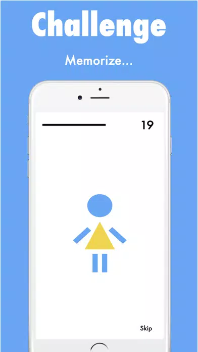 Kumbu - Watch and solve应用截图