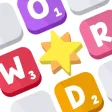 Grid List - Categories game Grid List - Categories game