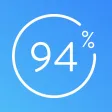 94% 94%