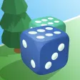 Shut The Box 3D