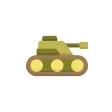 Tank Groomer Tank Groomer
