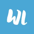 Welist - Boost your meetings Welist - Boost your meetings