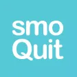 smoQuit - stop smoking now