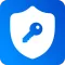 Authenticator